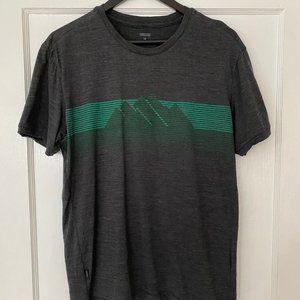 Icebreaker Merino Wool T-Shirt